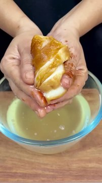 Potato Roll Asmr Cooking #shorts #food #cooking #potato #rolls #asmrkitchenfood #streetfood #asmr