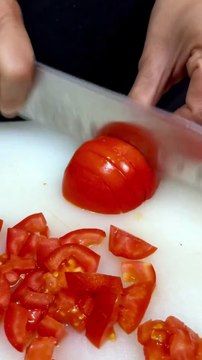 Anda Tawa Fry Asmr Cooking #shorts #food #cooking #asmrkitchenfood #anda #egg #asmr #streetfood