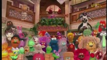 The.Furchester.Hotel.S01E04.WEB.576p.H264.AAC.PL.Jowish-BTV
