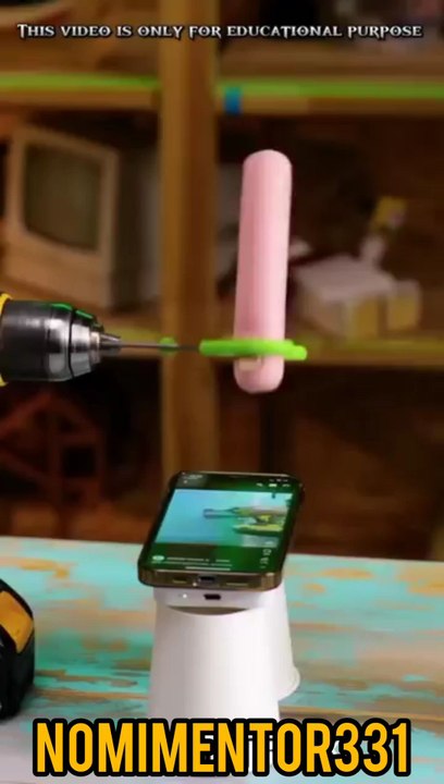 daily life hacks that will change your life