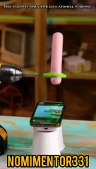 daily life hacks that will change your life