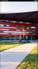 ლ❣A.c.c.i.d.e.n.t.a.l ლ❣T.r.i.p.l.e.t.s ლ❣W.i.t.h ლ❣T.h.e ლ❣B.i.l.l.i.o.n.a.i.r.eლ❣ Full Movie |FlickFrama #shortfilms