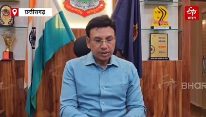 जशपुर में खौफनाक मर्डर, प्रेमी ने की प्रेमिका की हत्या, पीएम रिपोर्ट से खुलासा