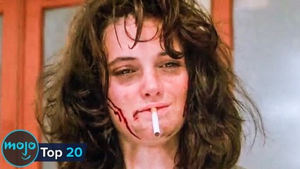 Top 20 80s Movie Flops That Got Popular Again