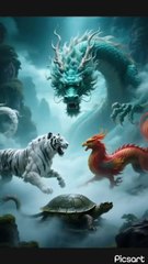 ai video kese banaye ❤️