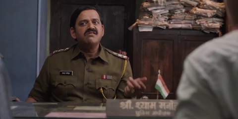 Laapataa Ladies Hindi Full Movie Full Hd