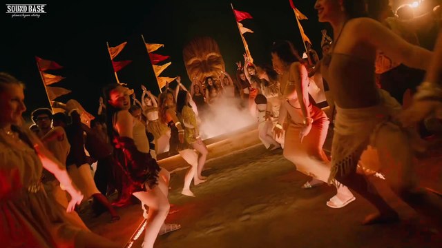 DIL E NADAAN (Song): Akshay, Abhishek, Ritei sh, Jacqueline, Sonam, Nargis | Sajid N |Tarun | Housefull 5