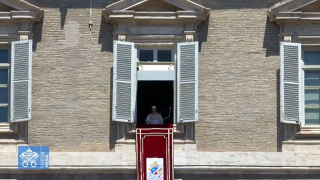 COMPLETE SPEECH OF POPE LEO XIV ADDRESSED TO THOSE INVOLVED IN THE “SINCERE” SEARCH FOR PEACE