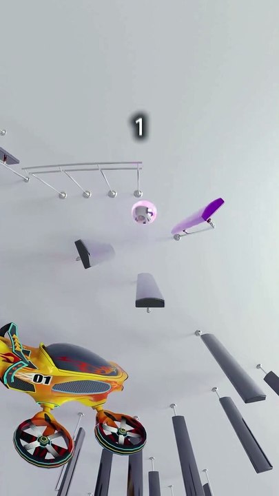 Satisfying Ringtones ✨#sound #music #tunes #ringtone #asmr #satisfying  #shortvideo #ytshorts #sound