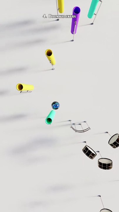 Satisfying Ringtones ✨#sound #music #tunes #ringtone #asmr #satisfying  #shortvideo #ytshorts #sound