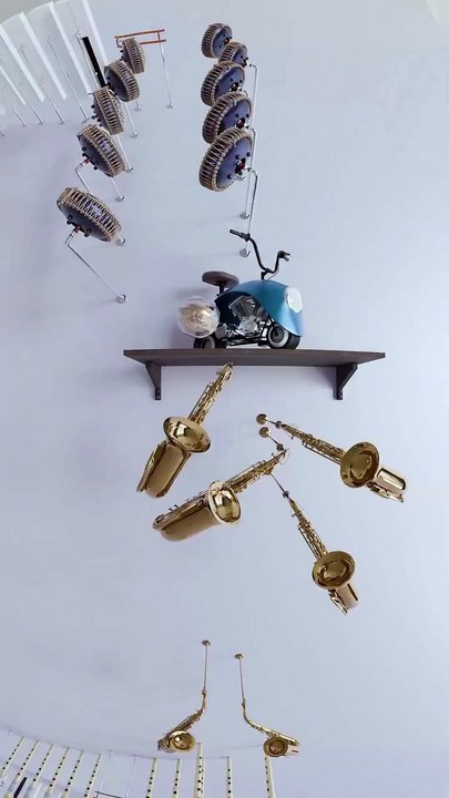 Satisfying Ringtones ✨#sound #music #tunes #ringtone #asmr #satisfying  #shortvideo #ytshorts #sound