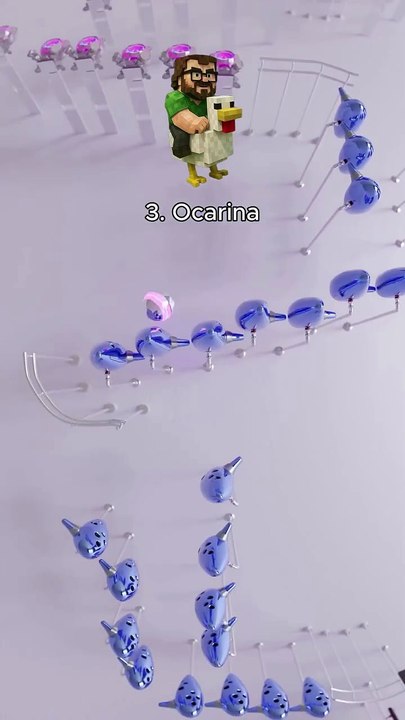 Satisfying Ringtones ✨#sound #music #tunes #ringtone #asmr #satisfying  #shortvideo #ytshorts #sound