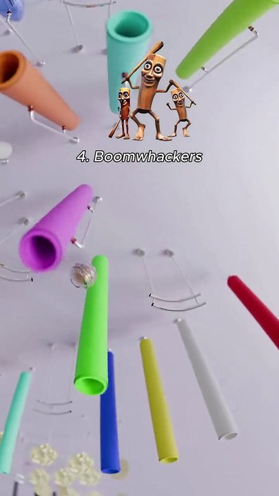 Satisfying Ringtones ✨#sound #music #tunes #ringtone #asmr #satisfying  #shortvideo #ytshorts #sound