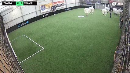 Lara 25/05 à 15:14 - Football Terrain 1 (LeFive P13)