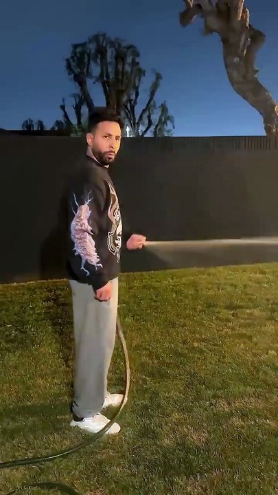 Quand je vois des gens amoureux ⚡️🔌