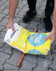 Double down the hard work with such hacks!