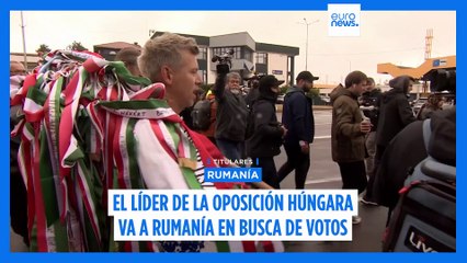 Últimas noticias | 25 mayo - Tarde