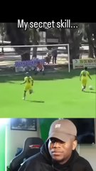 CR7 Skills Gone Wild! Funny Football Shorts That’ll Blow Your Mind! ⚽😂"