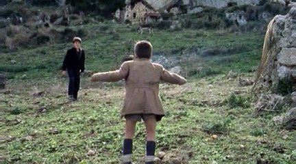 Padre Padrone (1977): La lotta di Gavino contro l'oppressione familiare