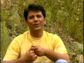 Ghita Munteanu - Diamantul Vietii Mele.DVDRip-ExtremlymTorrents.ws