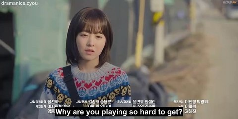 Trailer Our Unwritten Seoul Ep 3 Eng sub