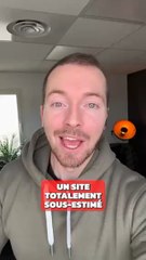 Comment convertir un site web en PDF