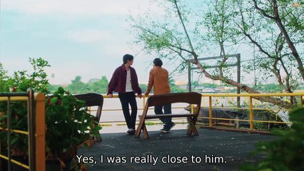 [ENG] EP.2 Special Episode JohanNorth (2025)