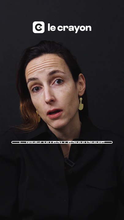 Les GAFAM sont plus puissants que les États ? | LE CRAYON