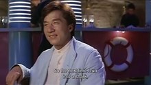 [ENG SUB] Police Story 4: First Strike 《警察故事4之簡單任務》 1996 Watch HD | Full Movie | Cantonese | Hong Kong