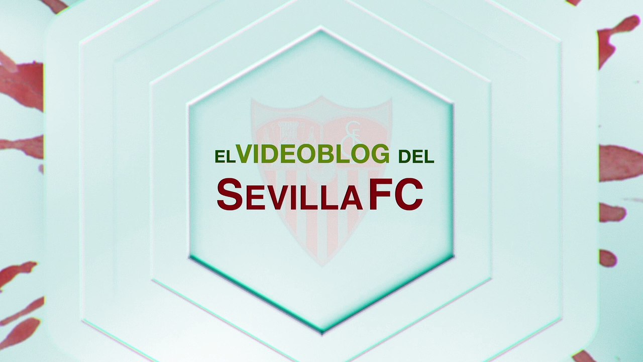 El videoblog del #Villarreal 4-2 #SevillaFC: 'Lo peor está por llegar'