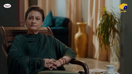 Mann Mast Malang Episode 41 - 25th May 2025 - Har Pal Geo