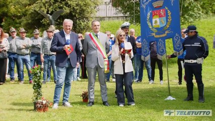 In piazza con noi - Puntata 317 - CONCESIO