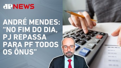 Quais os impactos do imposto no bolso do brasileiro? Advogado tributarista explica