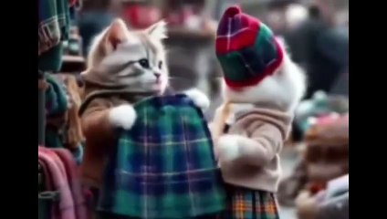 Let's go outside, and explore with glee,