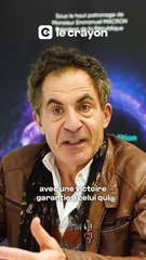 Faut-il imposer une dictature scientifique ? | LE CRAYON