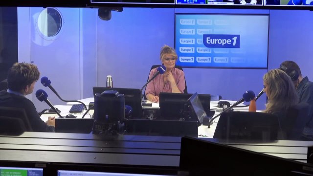 EXTRAIT - Coupures d’électricité à Cannes et Nice: que sait-on des sabotages dénoncés par les autorités ?