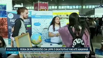 JORNAL DA NOITE 24/05/2025