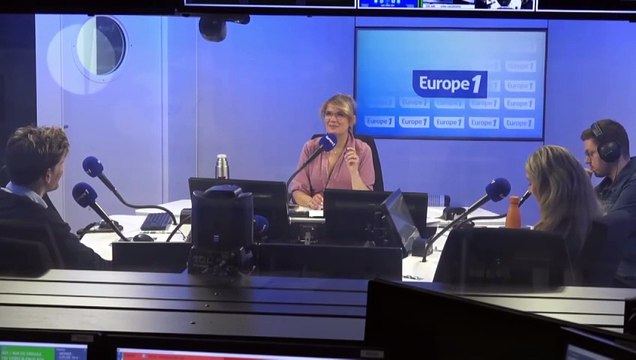 EXTRAIT - Les agriculteurs du Tarn-et-Garonne reprennent leur mobilisation, de nouveaux blocages routiers en prévision