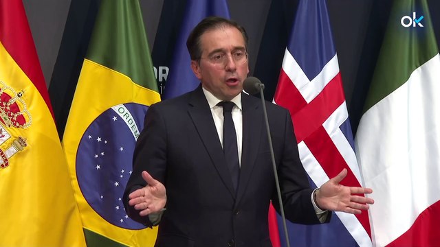 Sánchez endurece sus ataques a Israel: quiere sanciones, embargo de armas y que la UE rompa relaciones