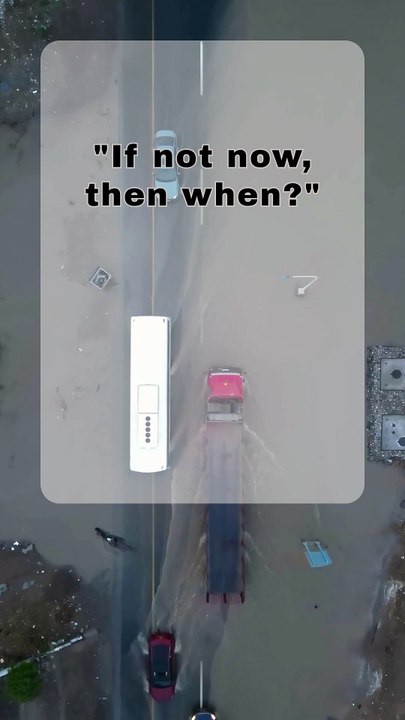 🔥 If Not Now, Then When? | Powerful Motivational Quote to Take Action Today #motivation #staytough