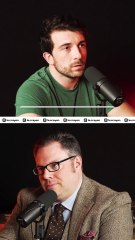 Trump montre des signes de fascisme ? | LE CRAYON