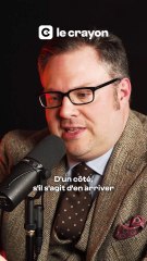 Trump représente-t-il encore les idées du libéral-conservatisme ? | LE CRAYON