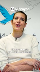 Femmes privilégiées : 2 clichés à oublier. | LE CRAYON