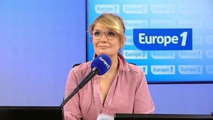 EXTRAIT - Emmanuel Macron en Asie : quels enjeux pour la France ?