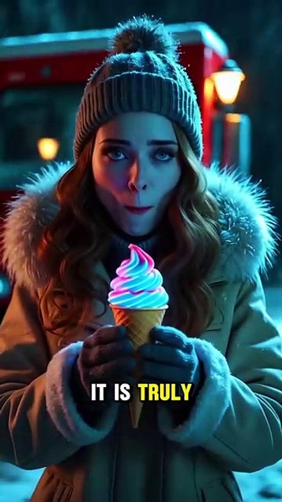 true scary story from united kingdom#creepy #horror #scarystory #truescarystory #creepypasta #usa🇺🇸