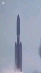 Voyager 1's Thrusters Revived After 21 Years! 🚀✨"