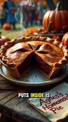 true scary story from united kingdom#truescarystory #scarystory #horror #creepy #usa🇺🇸 #fy #uk🇬🇧#fy