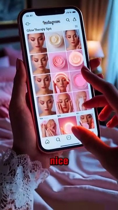 scarystories #scary stories #scary true  #stories