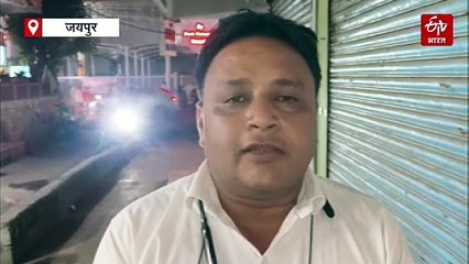 निजी स्कूलों की मनमानी फीस पर अभिभावकों की चेतावनी, सरकार स्थाई समाधान नहीं निकालती, तो उतरेंगे सड़कों पर
