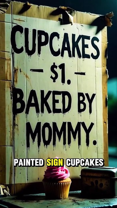 true scary story from united states of America#truescarystory #scarystory #creepy #horror #creepypas